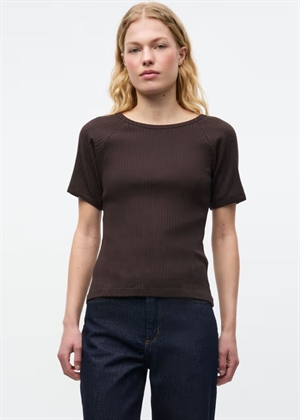 Envolvi ss tee 7275 Chocolate Torte Envii